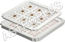 Pyra Vastu Centre Activator HPM