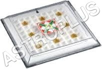 Pyra Vastu Business Activator