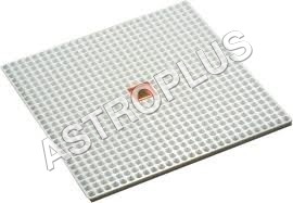Pyra Vastu Plate