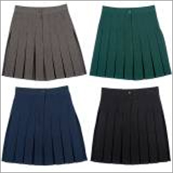 School Skirts