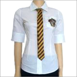 School Uniform Shirts