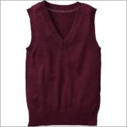 School Sweaters