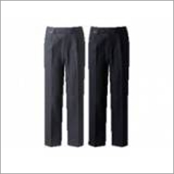 School Trousers