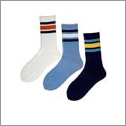 School Socks School Socks