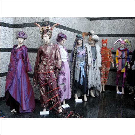 Theater Dance Costumes Theater Dance Costumes