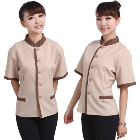 Restaurant Housekeeping Uniforms Restaurant Housekeeping Uniforms