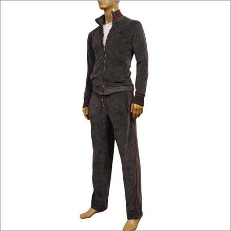 Sports Tracksuit Sports Tracksuit