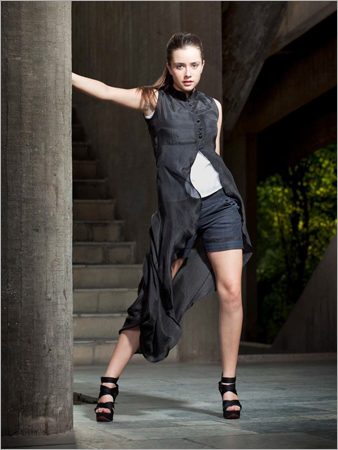 Womens Wear
