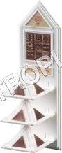 Pyra Vastu Knowledge Tower