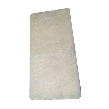 NBR Rubber