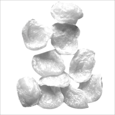 Rubber Raw Material