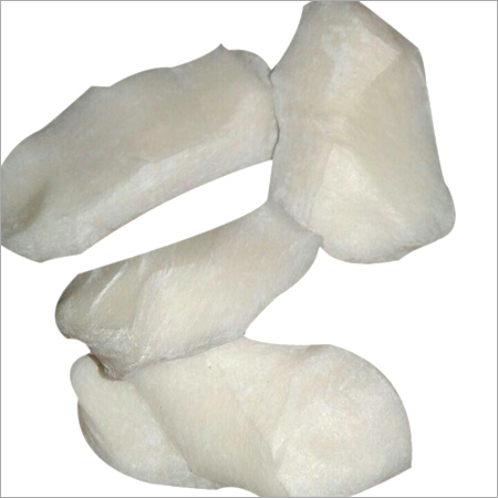Synthetic Rubber