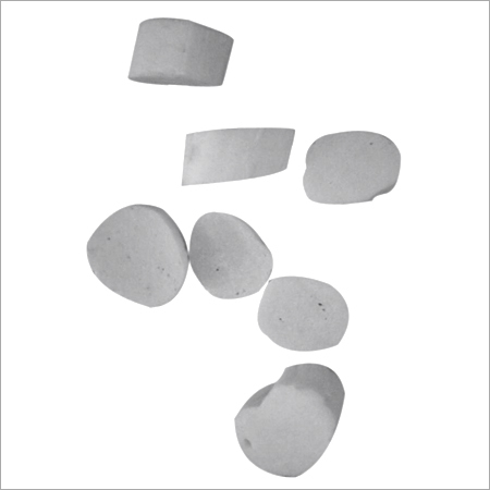 Neoprene Rubber Compounds