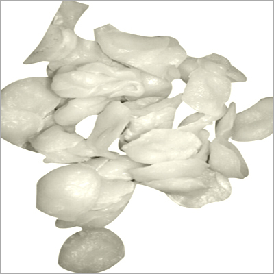 Epdm rubber compounds