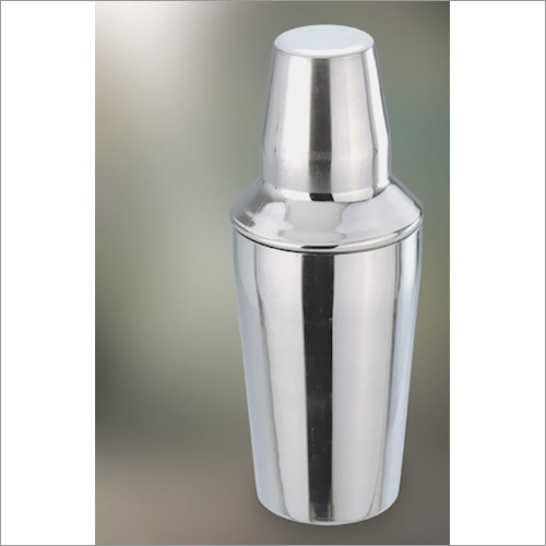 Cocktail Shaker Regular