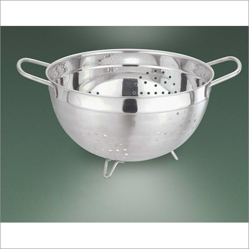 Colander German