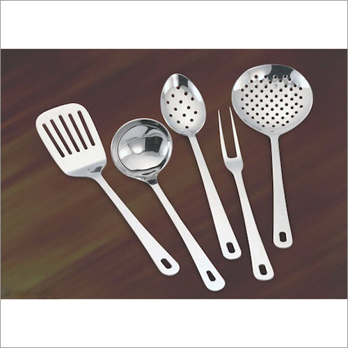 SS Kitchen Tools SS Kitchen Tools