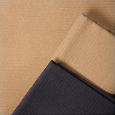 Pants Pocket Lining Fabric