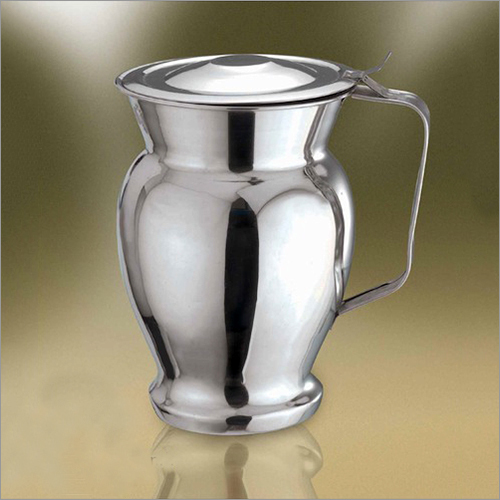 Pitcher