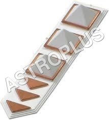 Pyra Vastu Shifter
