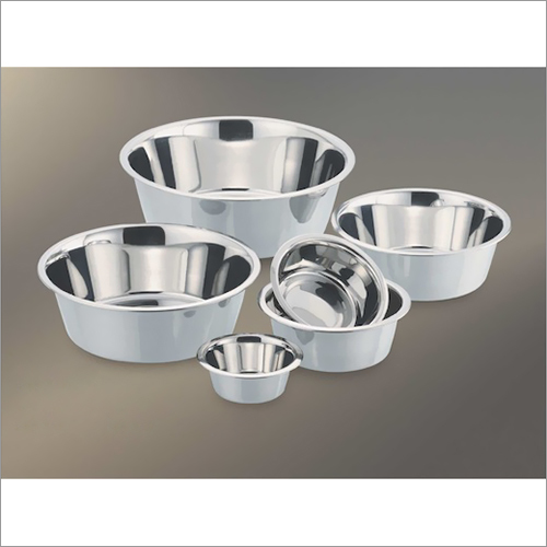 Pet Bowl