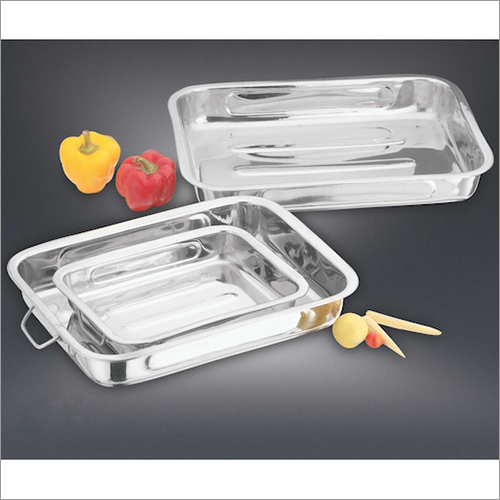 Lasagna Pan