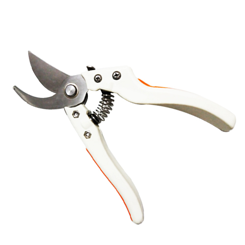Tube / Python Cutter Tube / Python Cutter