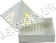 Pyra Vastu Medicine Box