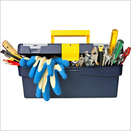 Glass Maintenance Services