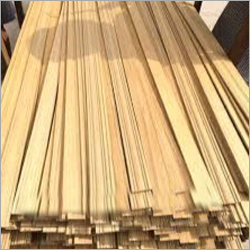 Termite Resistant Wood