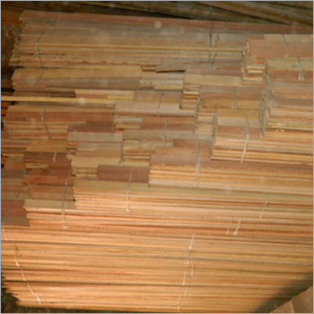 Wood Fitting Services