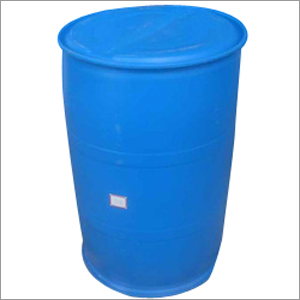 Butyl Alcohol