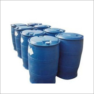 Chemical Intermediates