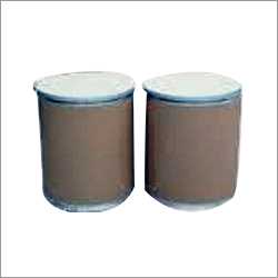 Tetra Butyl Ammonium Bromide