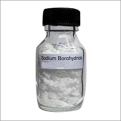 Sodium Boro Hydride Powder