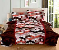 2 pillow Covers