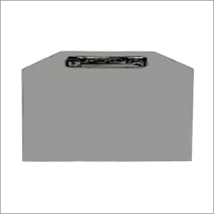 Patient Case Sheet Holder