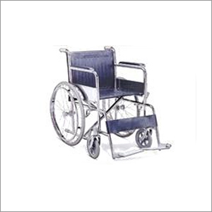 Invalid Wheel Chair