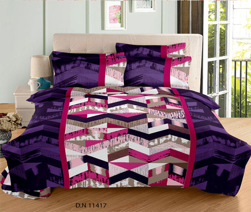 Bright Bedding Set