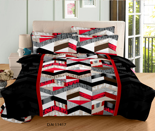 Quilt Bedding sets