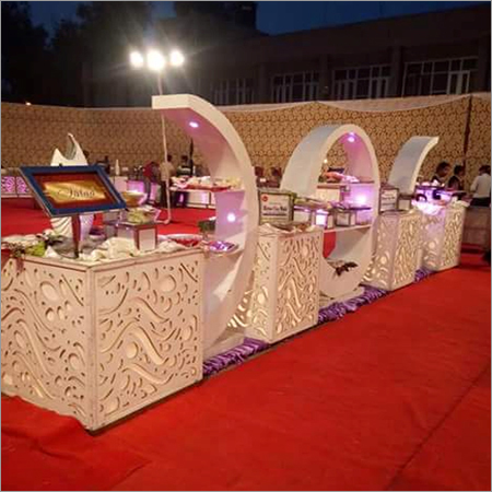 Wedding Furniture