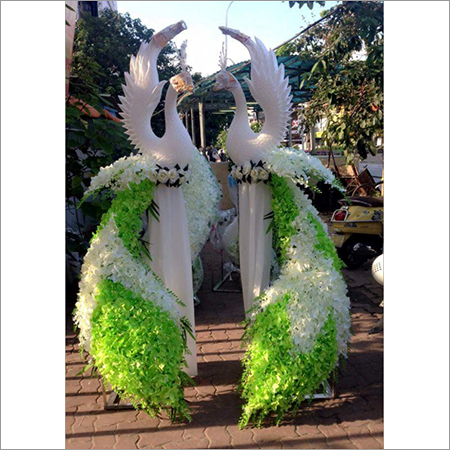Wedding Mandap Decorations