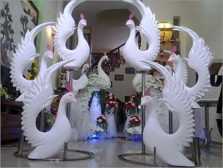 Wedding Decorations