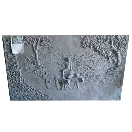 Wedding Wall Murals