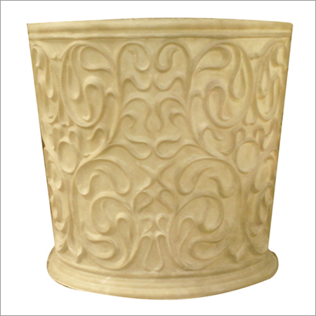 Decorative Vase