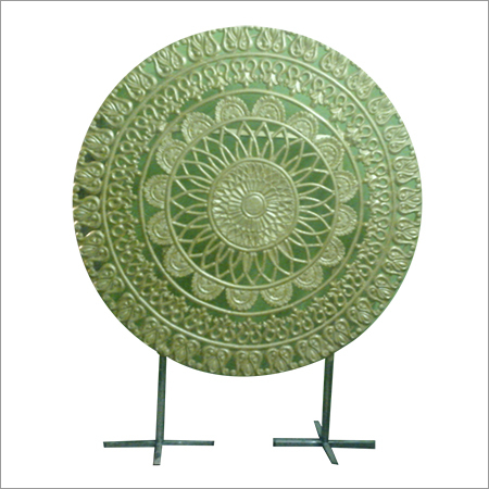 Wedding Decoration Items