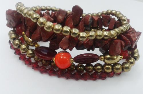 Designer Bracelet