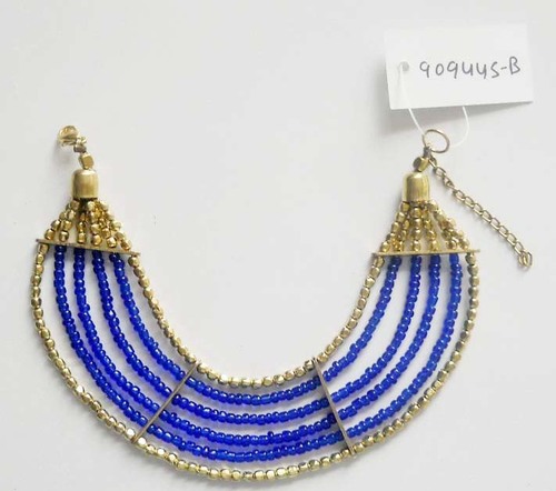 Designer Bracelet