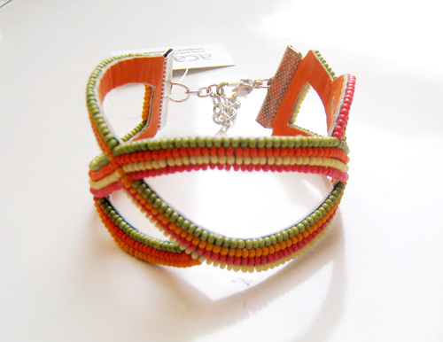 Designer Bracelet