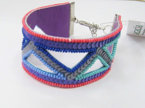 Designer Bracelet